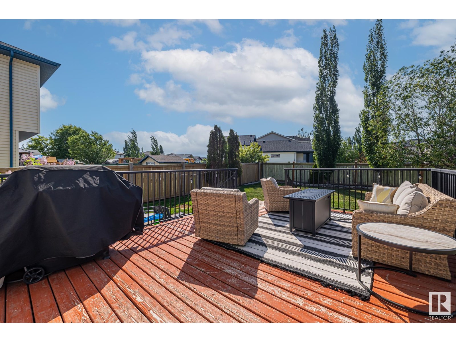 9016 210 St Nw, Edmonton, Alberta  T5T 6X1 - Photo 35 - E4442134