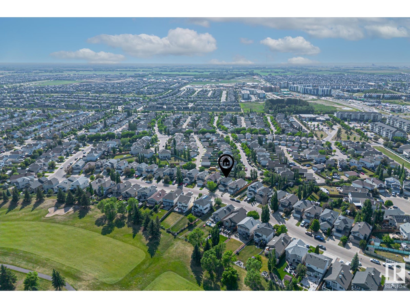 9016 210 St Nw, Edmonton, Alberta  T5T 6X1 - Photo 49 - E4442134