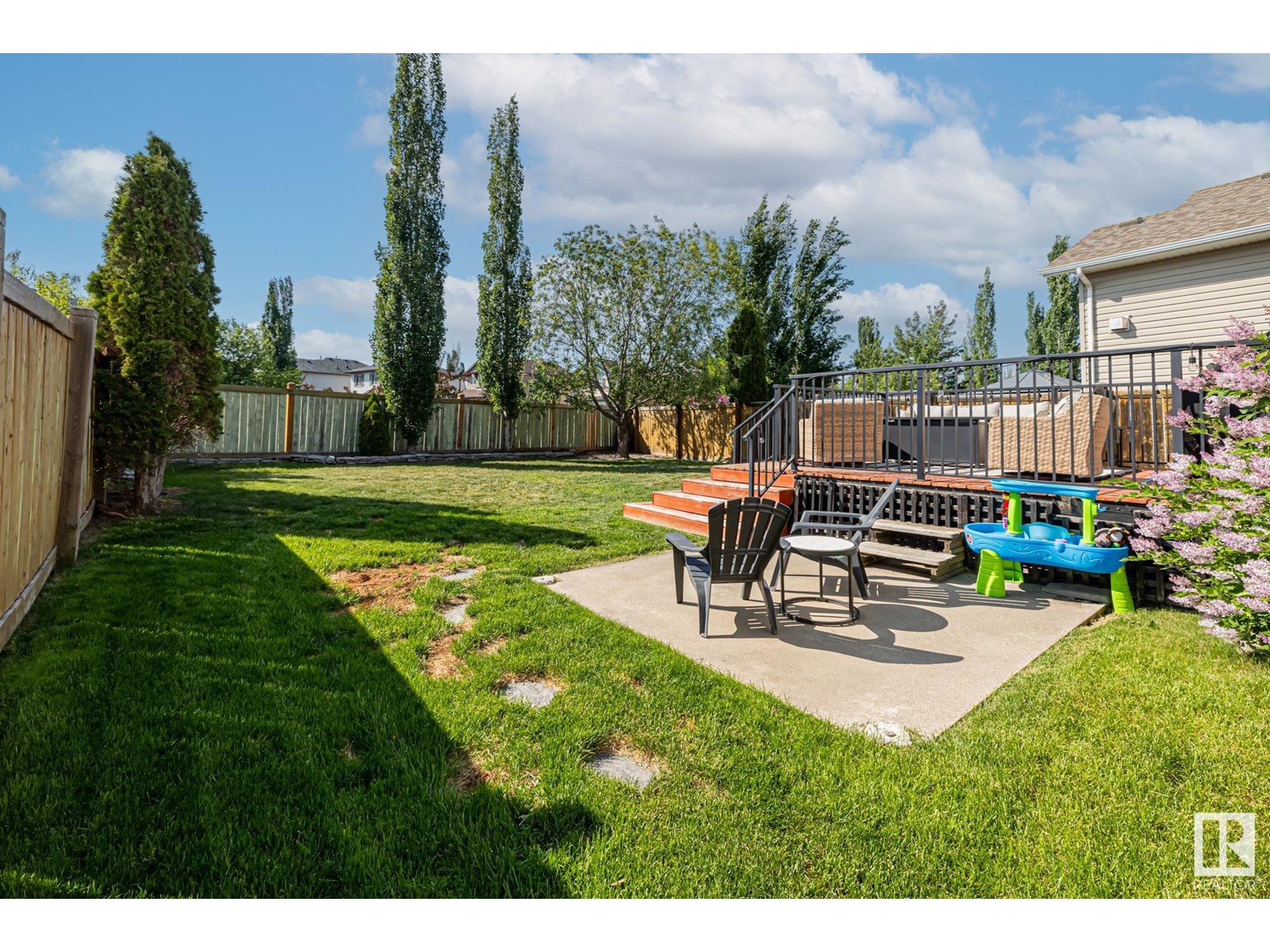 9016 210 St Nw, Edmonton, Alberta  T5T 6X1 - Photo 34 - E4442134