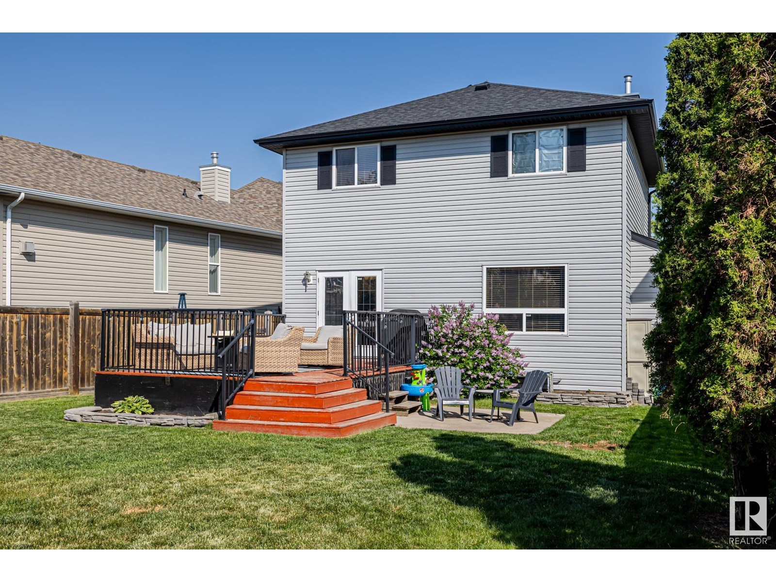 9016 210 St Nw, Edmonton, Alberta  T5T 6X1 - Photo 39 - E4442134
