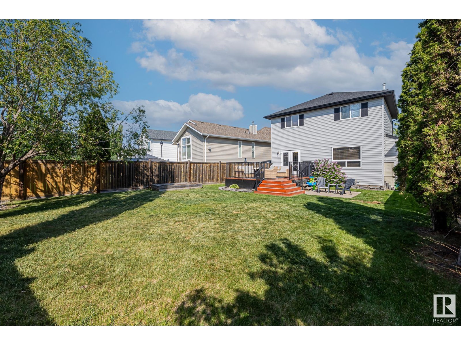 9016 210 St Nw, Edmonton, Alberta  T5T 6X1 - Photo 38 - E4442134
