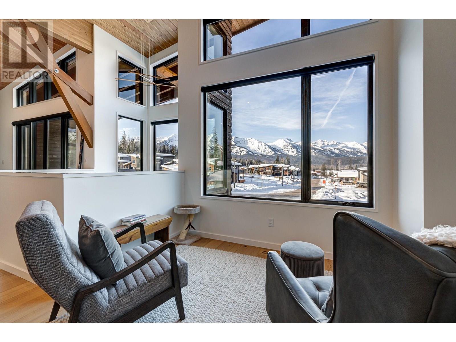 41 Piedmont Drive, Fernie, British Columbia  V0B 1M4 - Photo 20 - 10351700