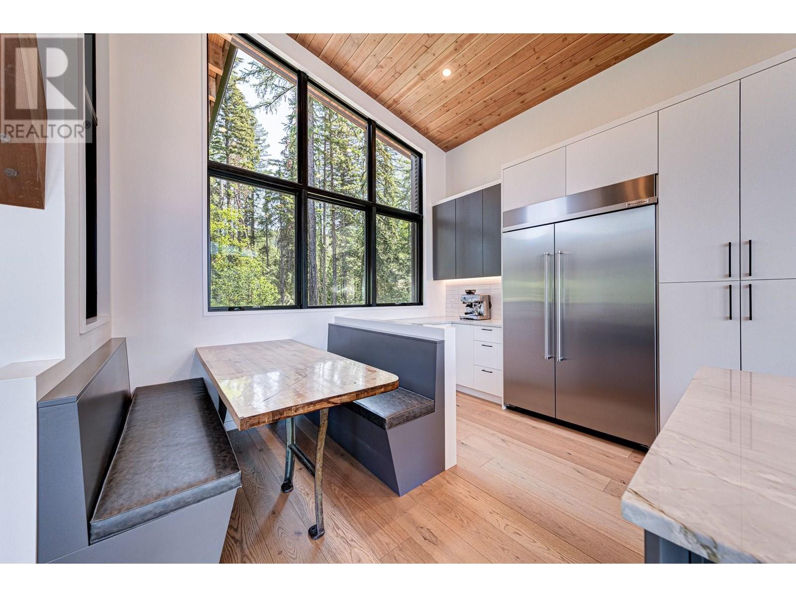 41 Piedmont Drive, Fernie, British Columbia  V0B 1M4 - Photo 29 - 10351700