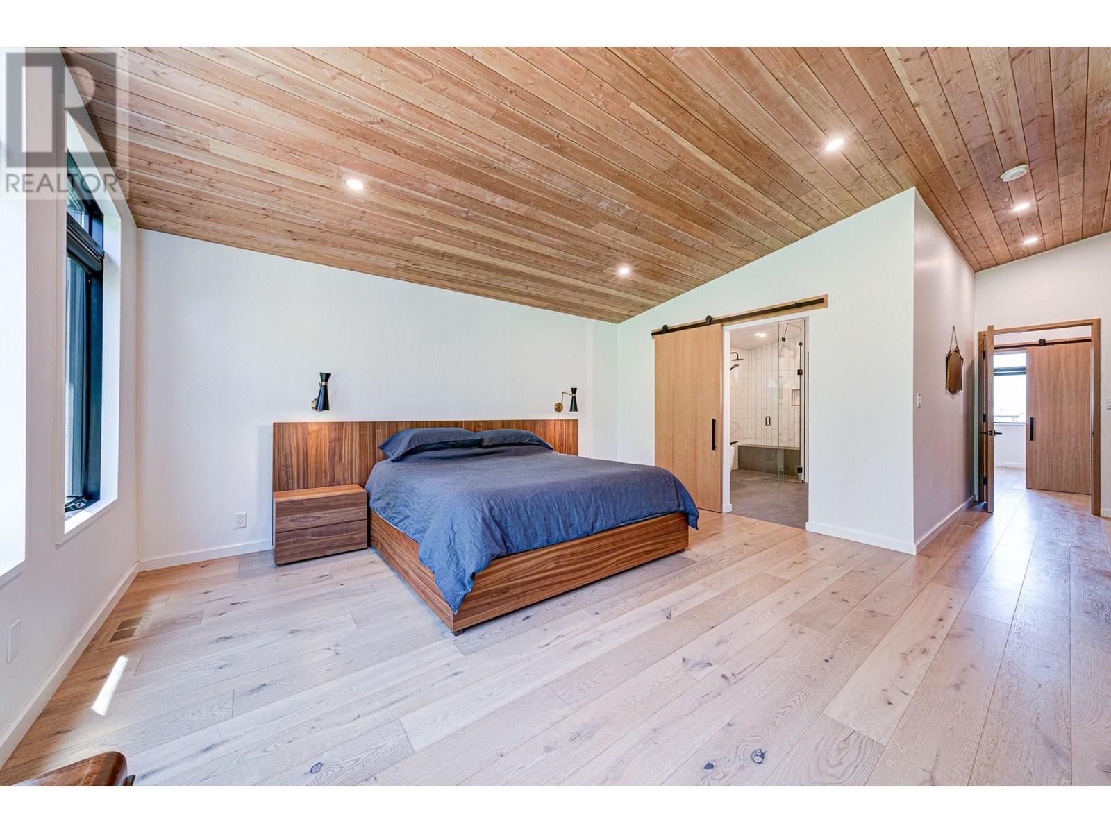 41 Piedmont Drive, Fernie, British Columbia  V0B 1M4 - Photo 41 - 10351700