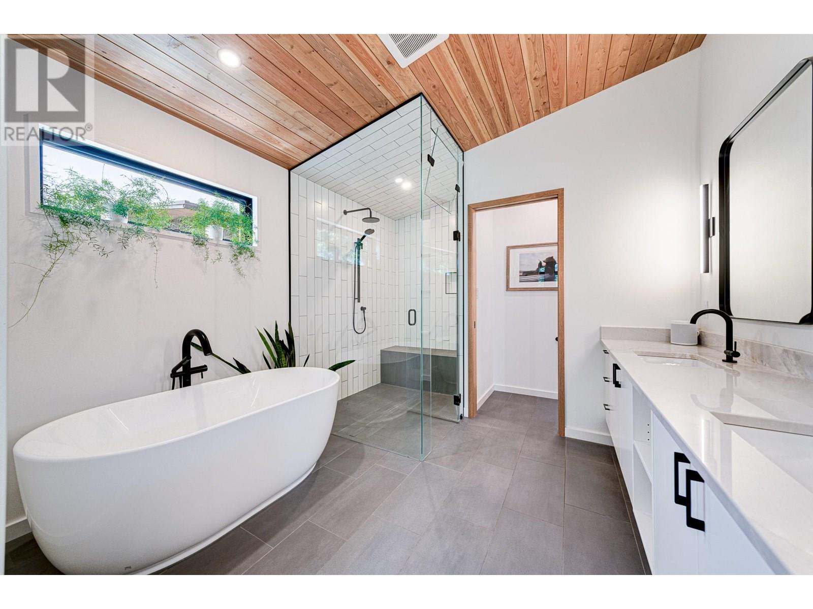 41 Piedmont Drive, Fernie, British Columbia  V0B 1M4 - Photo 45 - 10351700