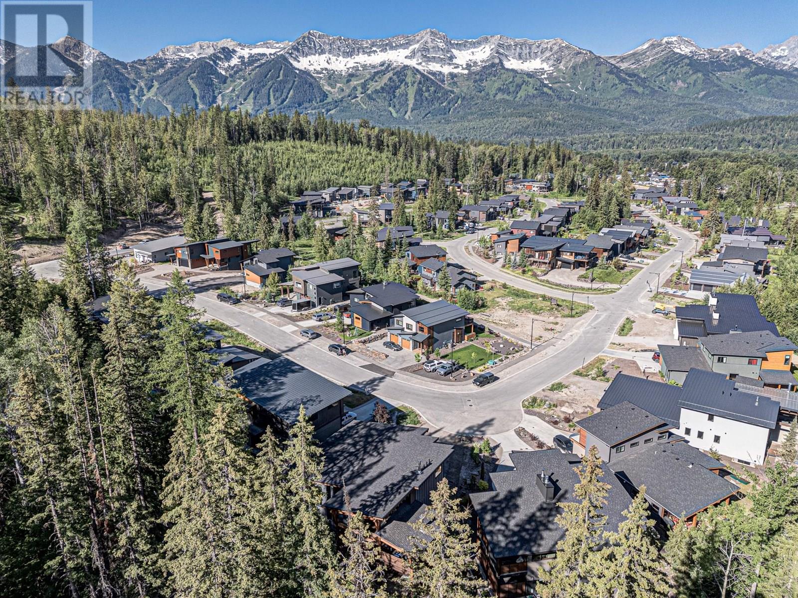 41 Piedmont Drive, Fernie, British Columbia  V0B 1M4 - Photo 6 - 10351700