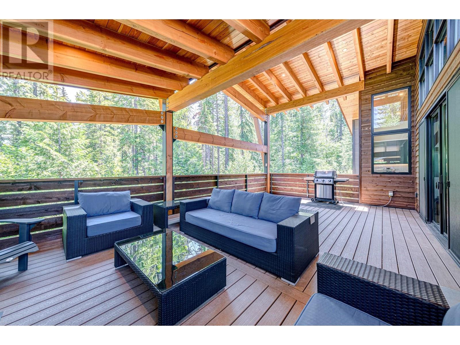 41 Piedmont Drive, Fernie, British Columbia  V0B 1M4 - Photo 36 - 10351700