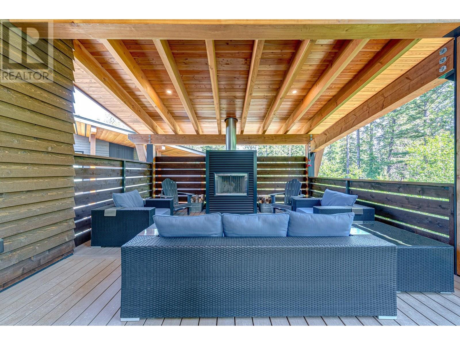 41 Piedmont Drive, Fernie, British Columbia  V0B 1M4 - Photo 34 - 10351700