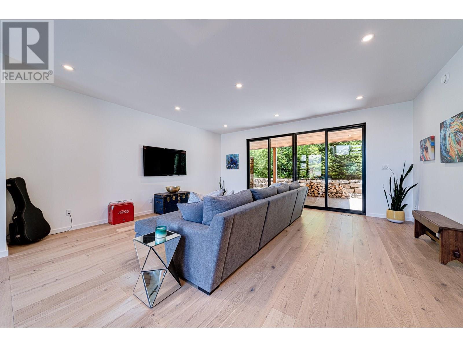 41 Piedmont Drive, Fernie, British Columbia  V0B 1M4 - Photo 63 - 10351700