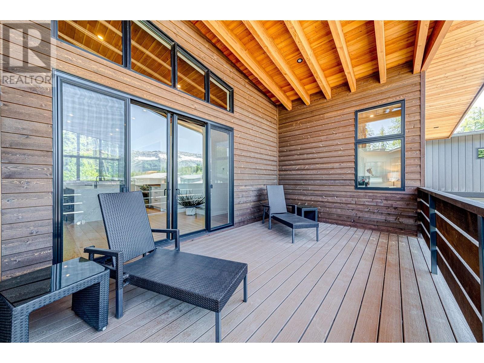 41 Piedmont Drive, Fernie, British Columbia  V0B 1M4 - Photo 56 - 10351700