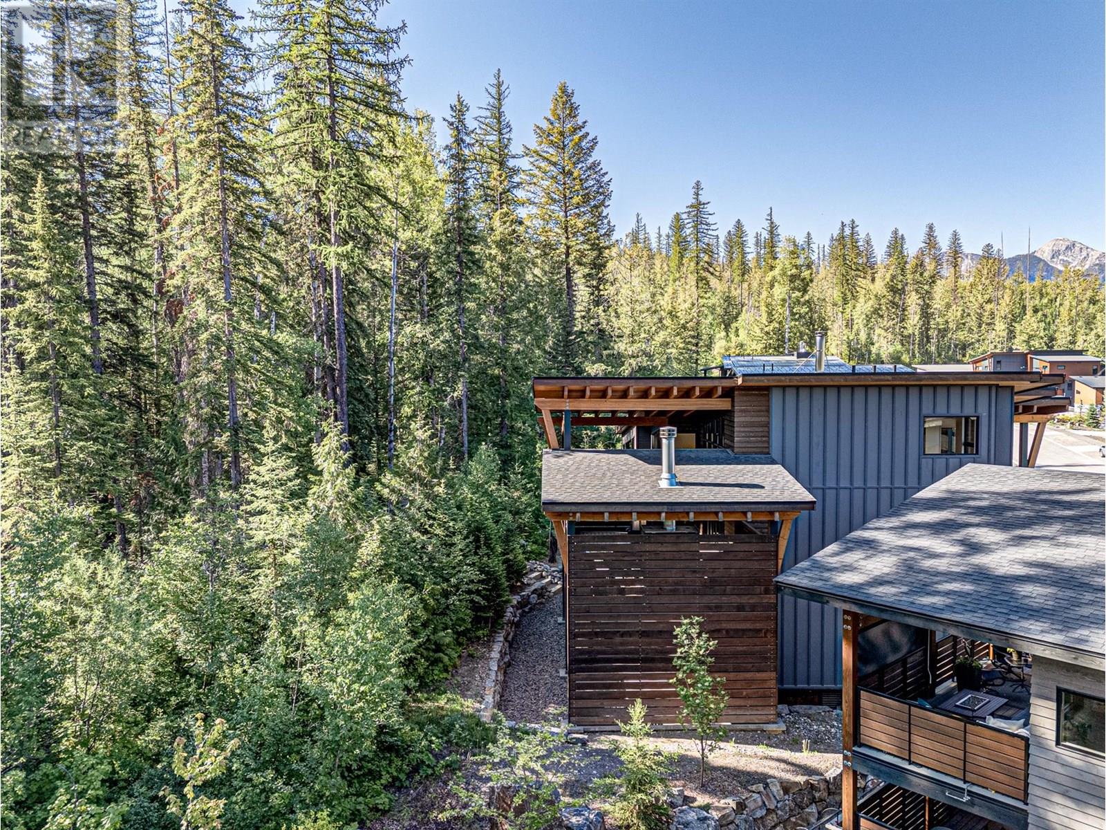 41 Piedmont Drive, Fernie, British Columbia  V0B 1M4 - Photo 95 - 10351700