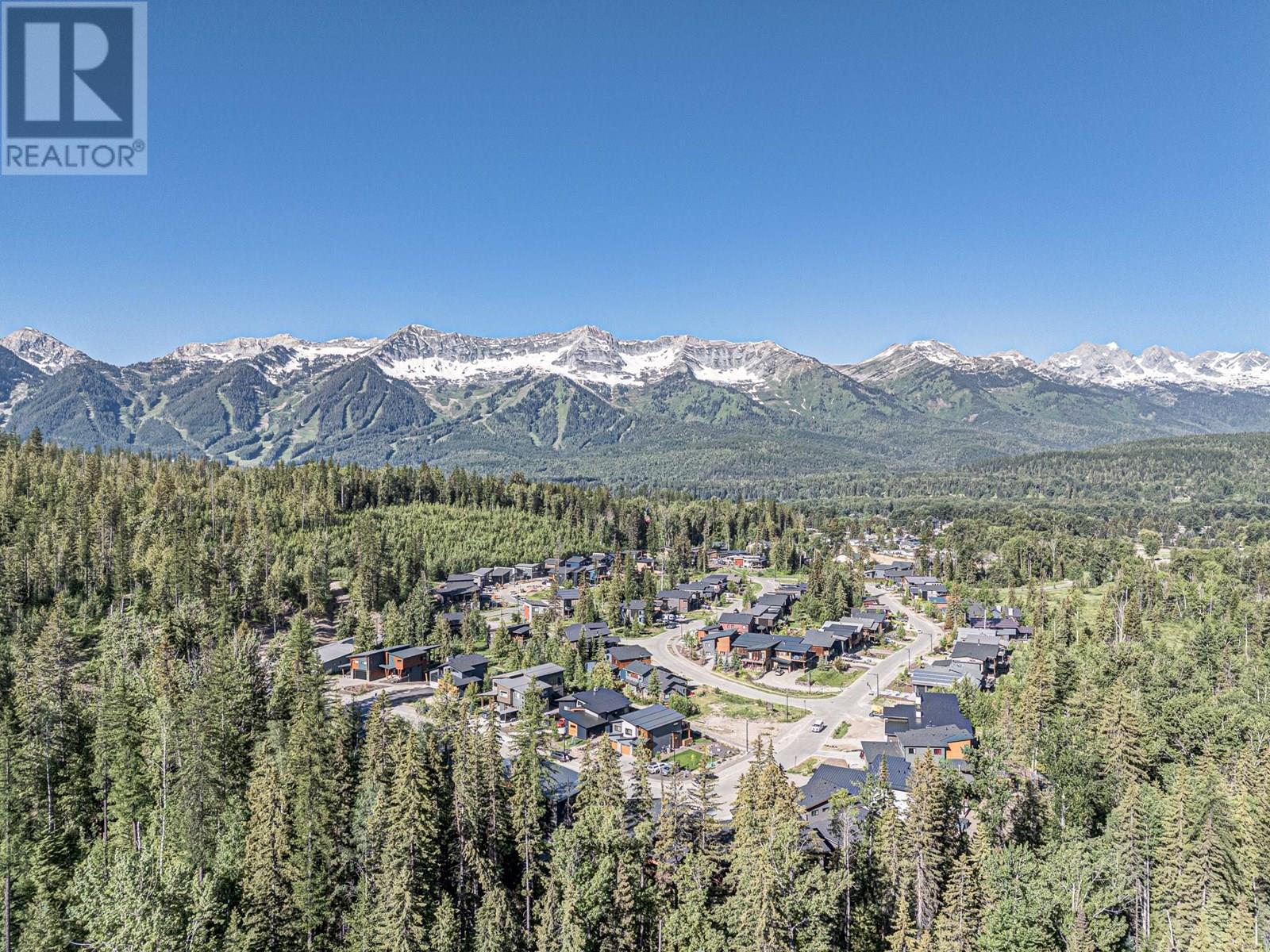 41 Piedmont Drive, Fernie, British Columbia  V0B 1M4 - Photo 96 - 10351700