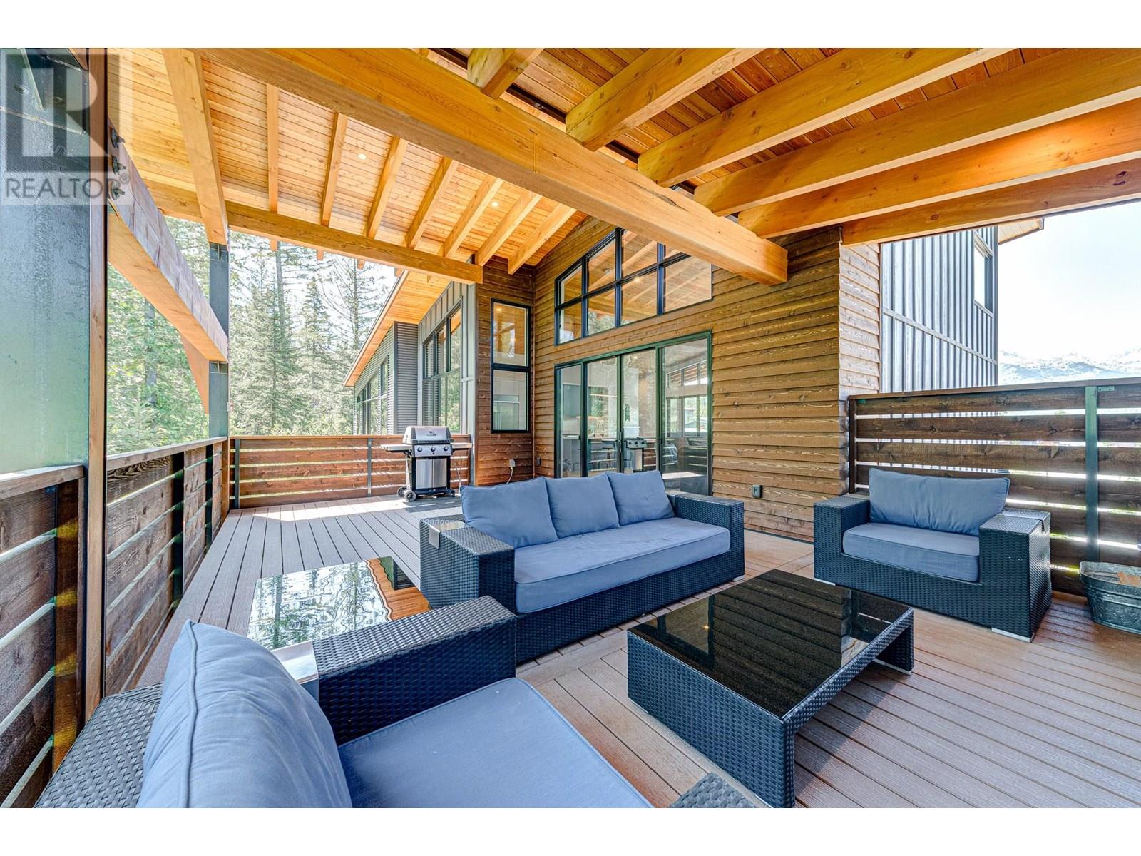 41 Piedmont Drive, Fernie, British Columbia  V0B 1M4 - Photo 37 - 10351700