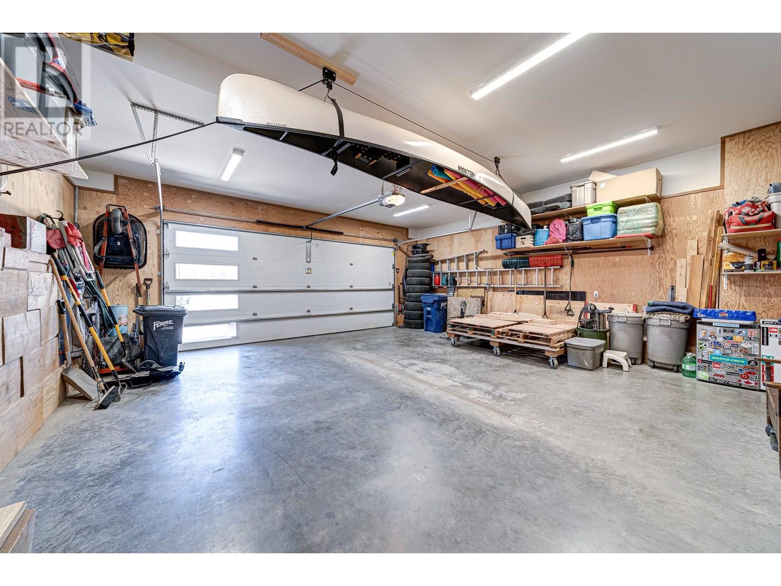 41 Piedmont Drive, Fernie, British Columbia  V0B 1M4 - Photo 75 - 10351700