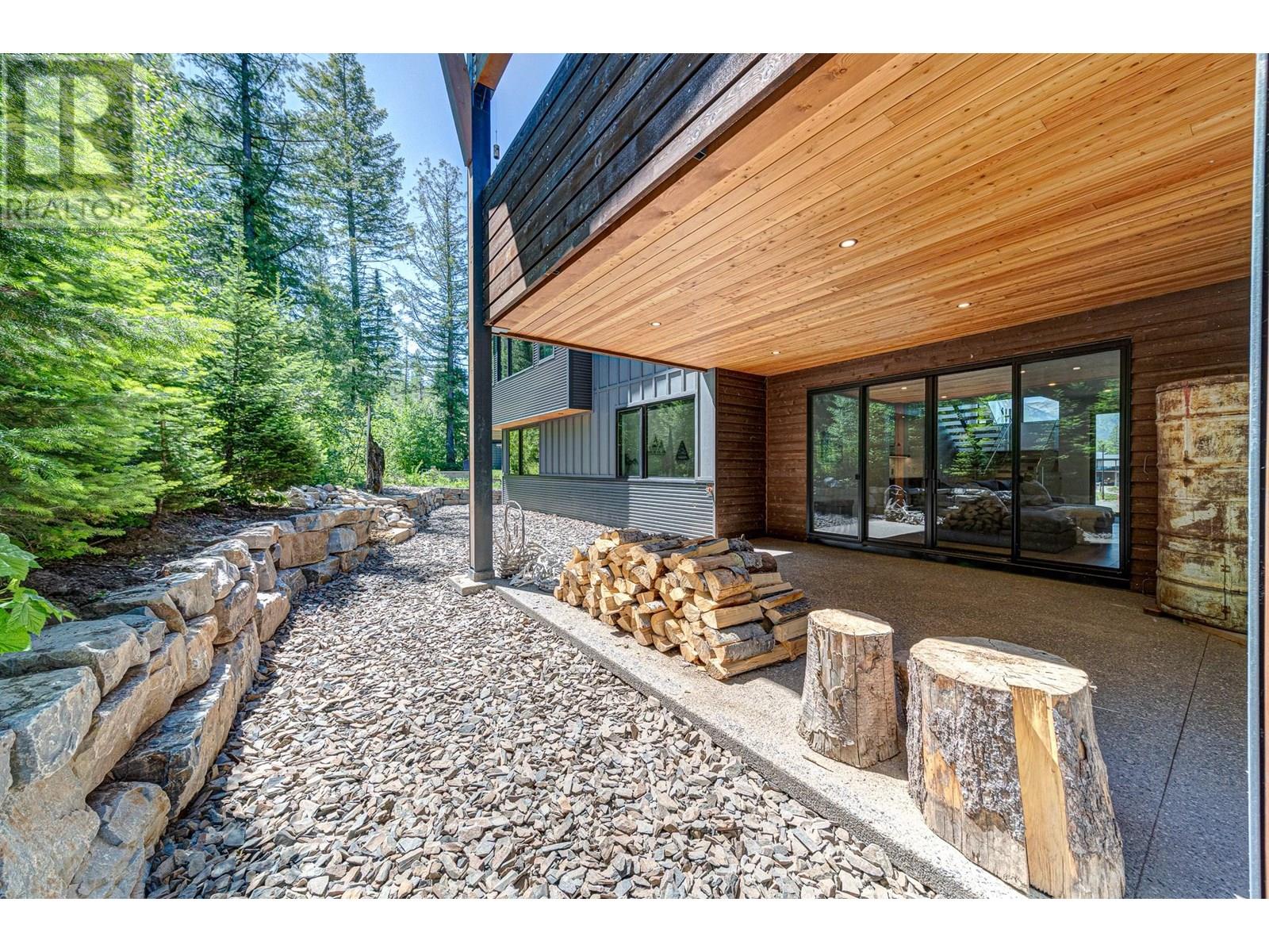 41 Piedmont Drive, Fernie, British Columbia  V0B 1M4 - Photo 82 - 10351700