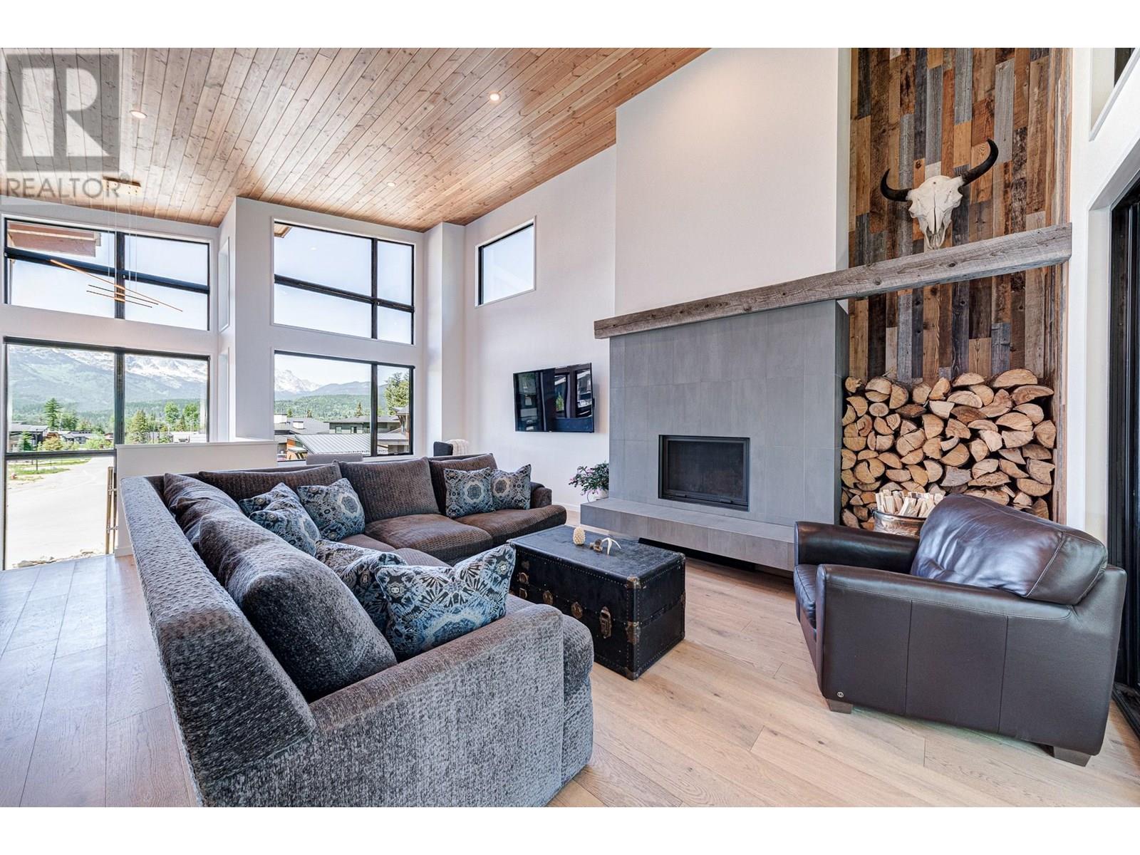 41 Piedmont Drive, Fernie, British Columbia  V0B 1M4 - Photo 14 - 10351700