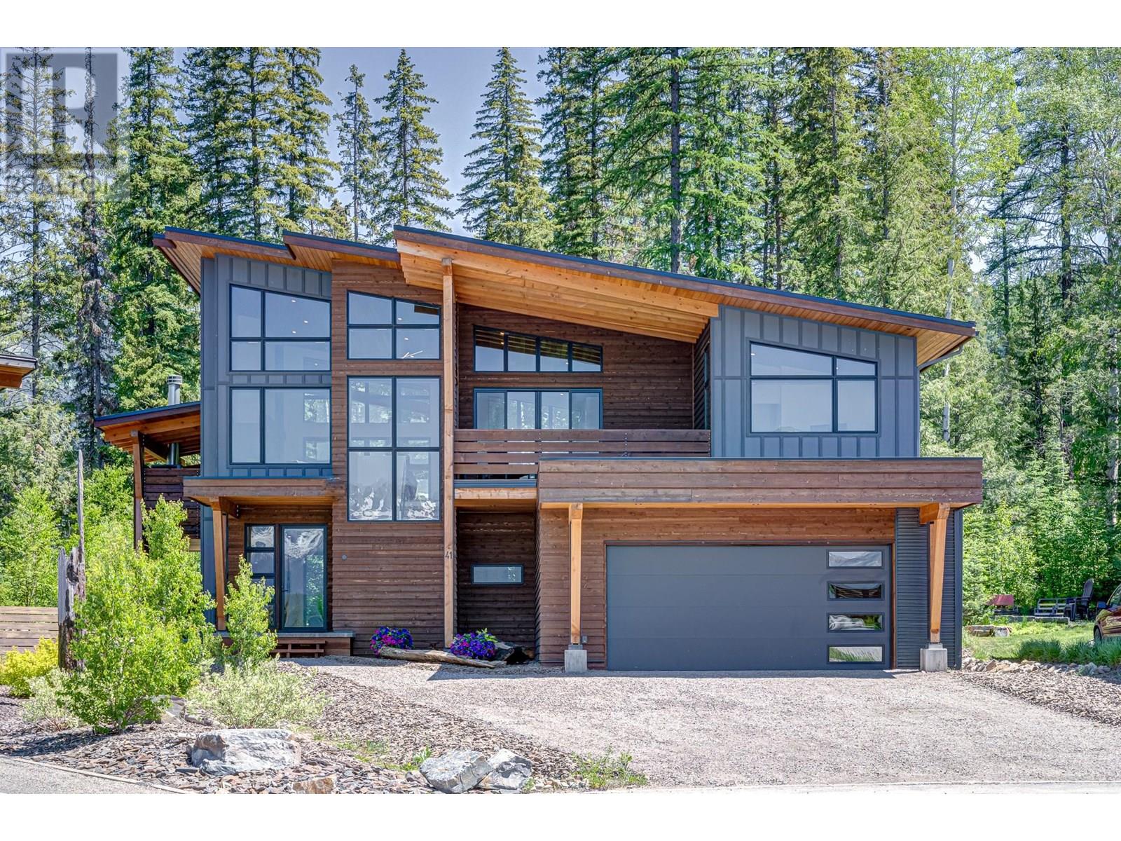 41 Piedmont Drive, Fernie, British Columbia  V0B 1M4 - Photo 90 - 10351700
