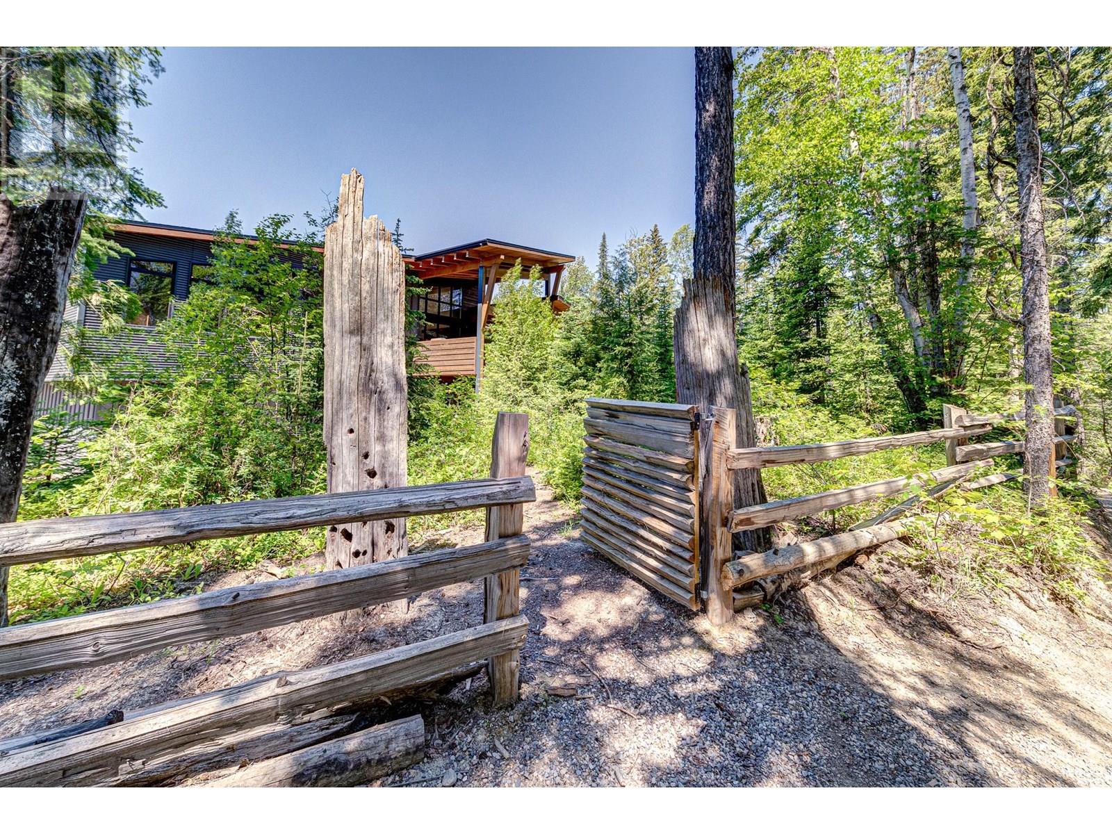 41 Piedmont Drive, Fernie, British Columbia  V0B 1M4 - Photo 86 - 10351700