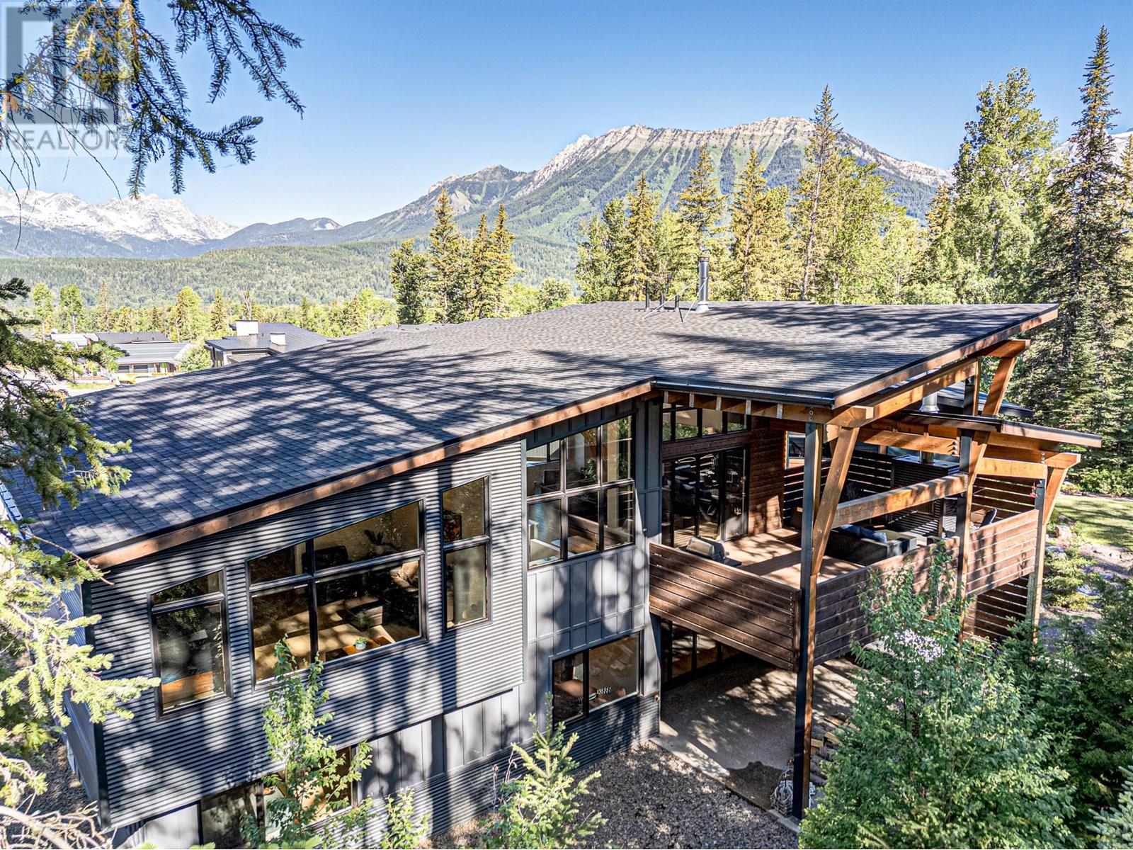 41 Piedmont Drive, Fernie, British Columbia  V0B 1M4 - Photo 92 - 10351700