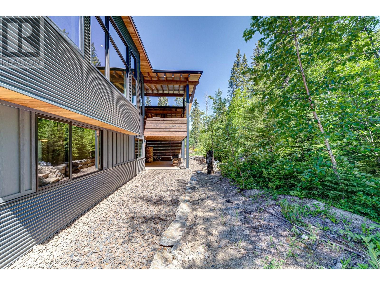 41 Piedmont Drive, Fernie, British Columbia  V0B 1M4 - Photo 88 - 10351700