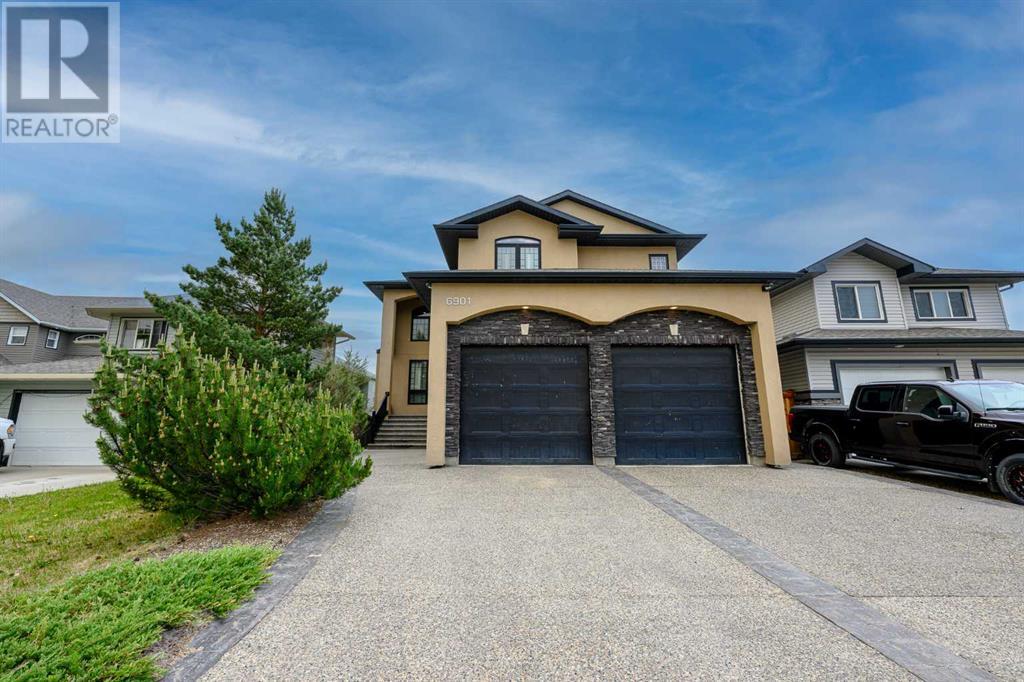 Property at 6901 87 Street image 1
