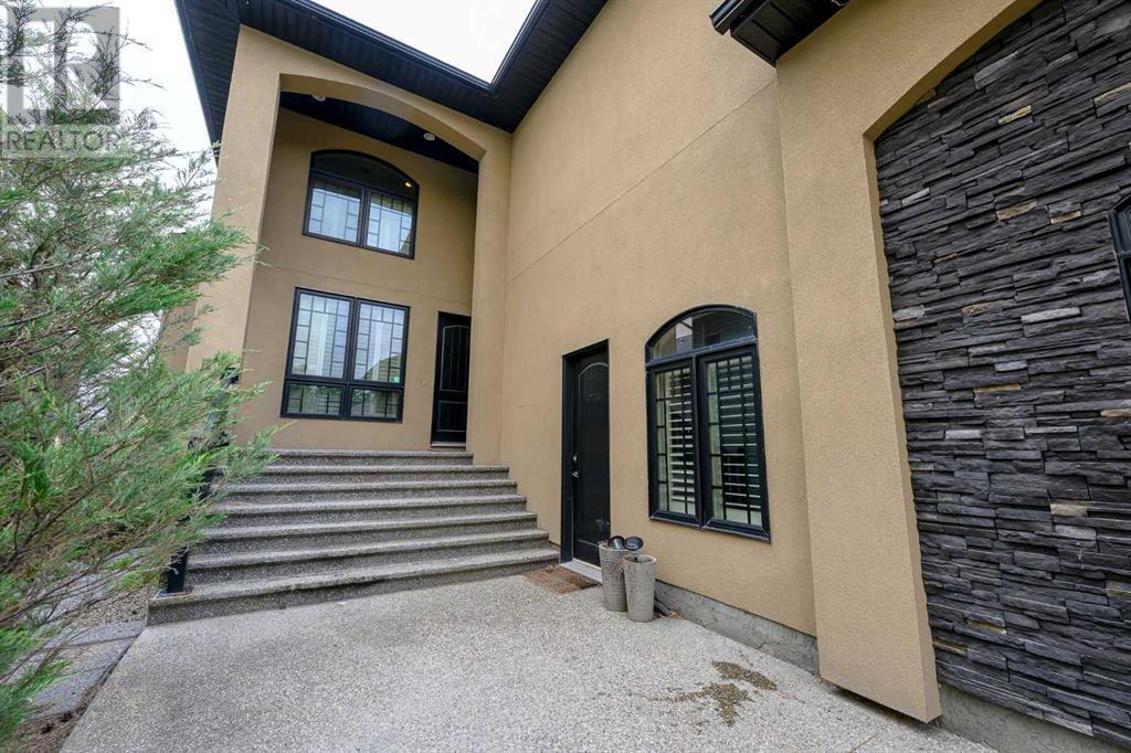Property at 6901 87 Street image 4