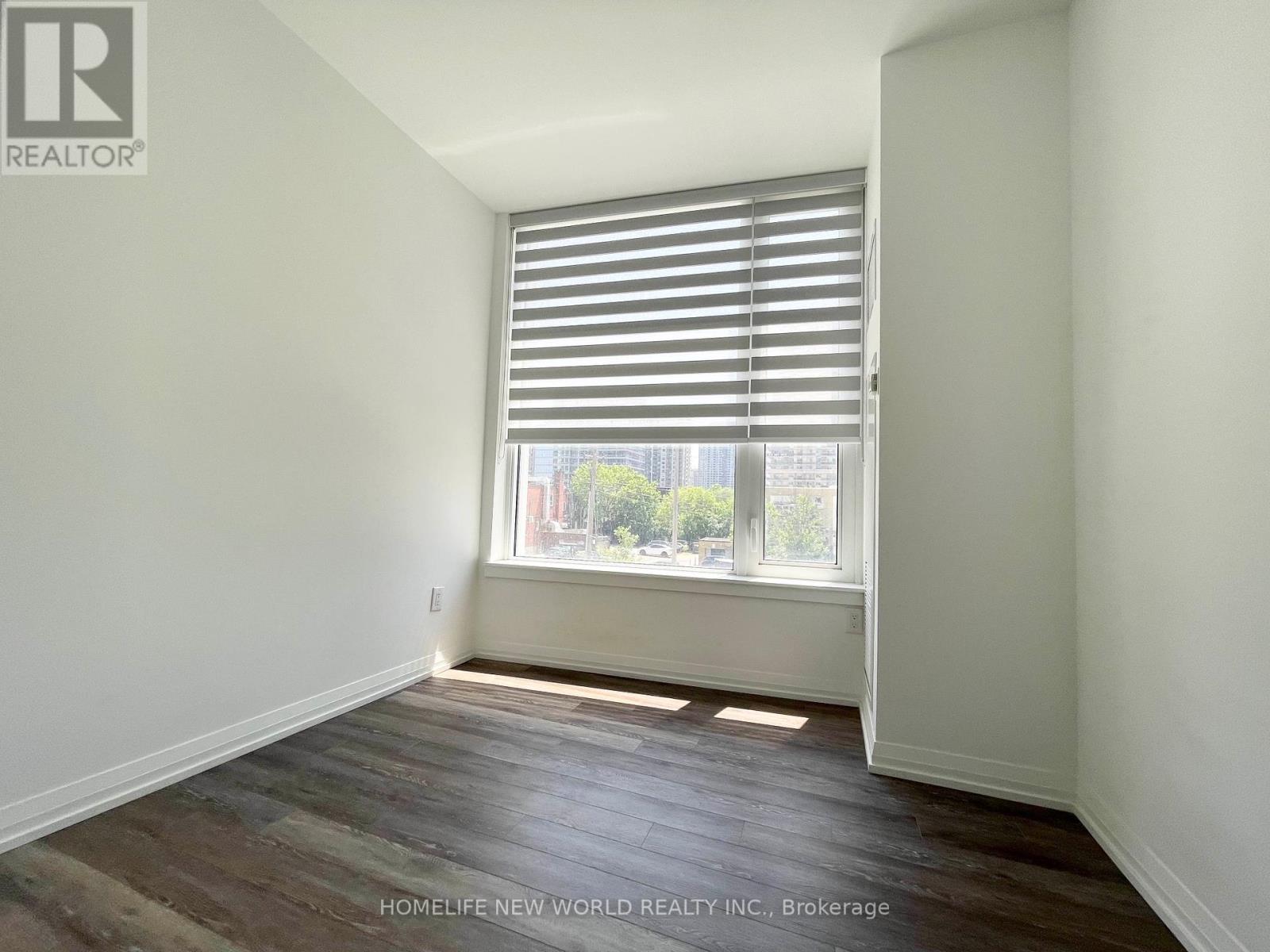 207 - 75 Canterbury Place, Toronto, Ontario  M2N 0L2 - Photo 17 - C12173823