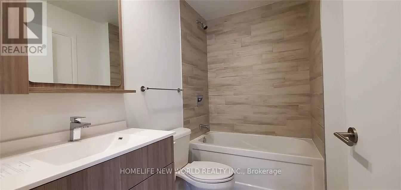 207 - 75 Canterbury Place, Toronto, Ontario  M2N 0L2 - Photo 19 - C12173823