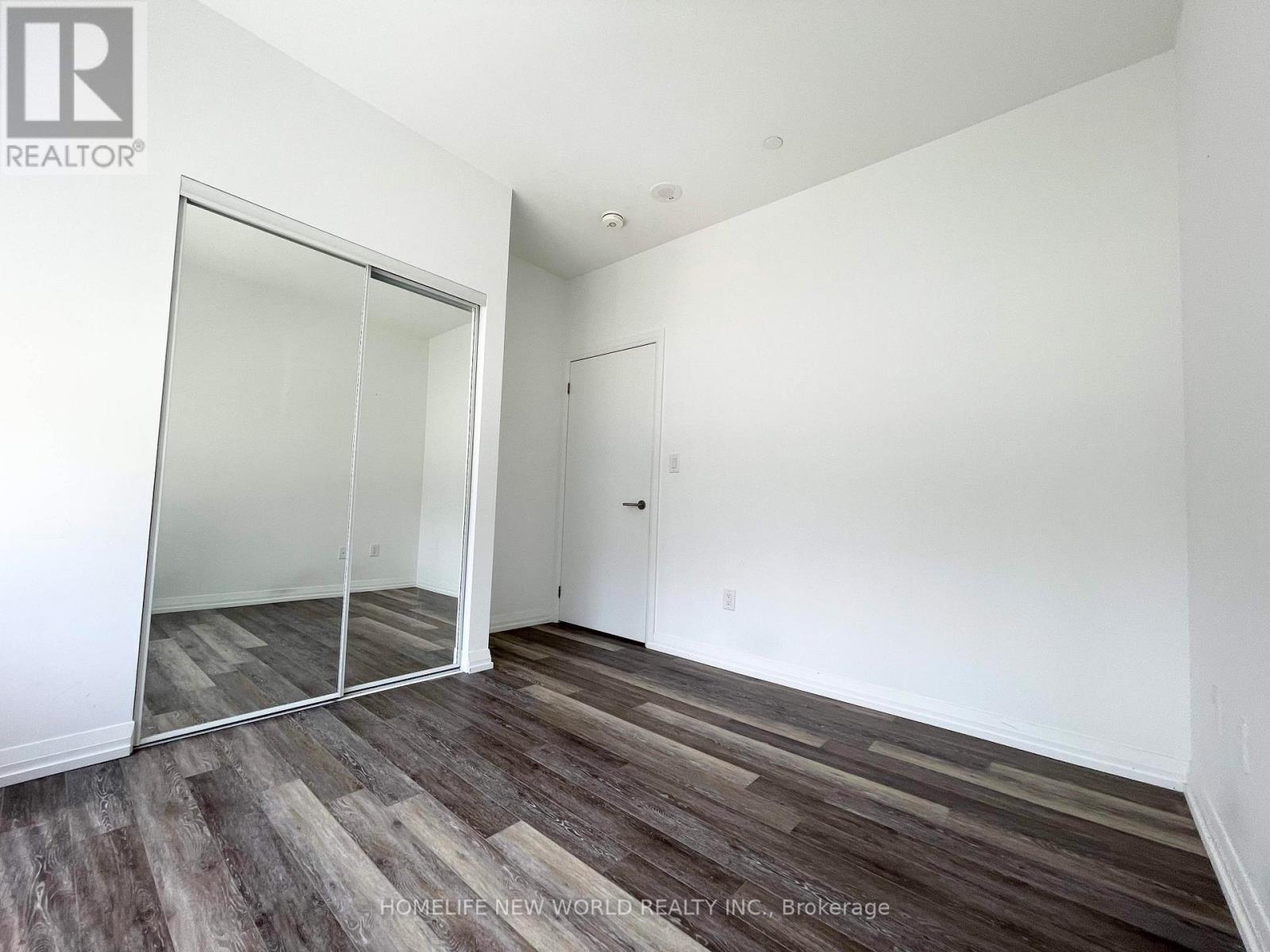 207 - 75 Canterbury Place, Toronto, Ontario  M2N 0L2 - Photo 16 - C12173823