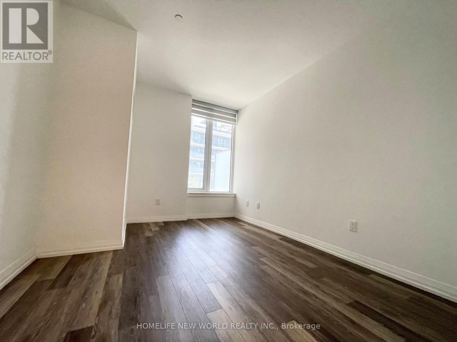 207 - 75 Canterbury Place, Toronto, Ontario  M2N 0L2 - Photo 13 - C12173823