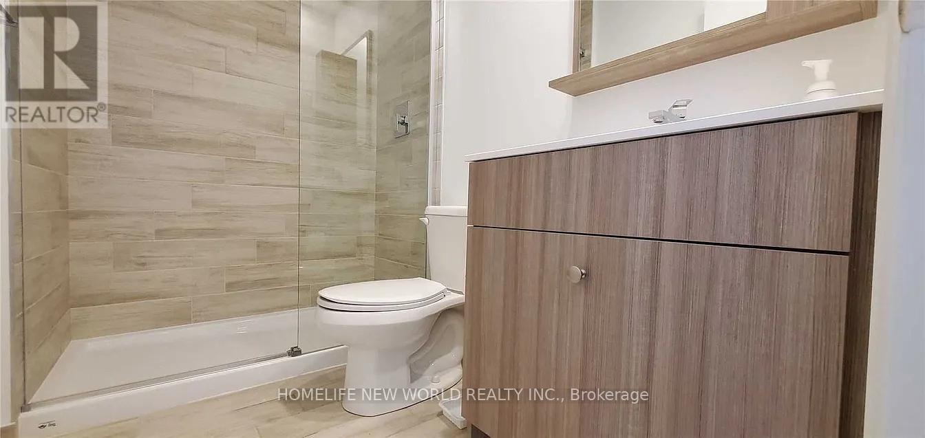 207 - 75 Canterbury Place, Toronto, Ontario  M2N 0L2 - Photo 20 - C12173823