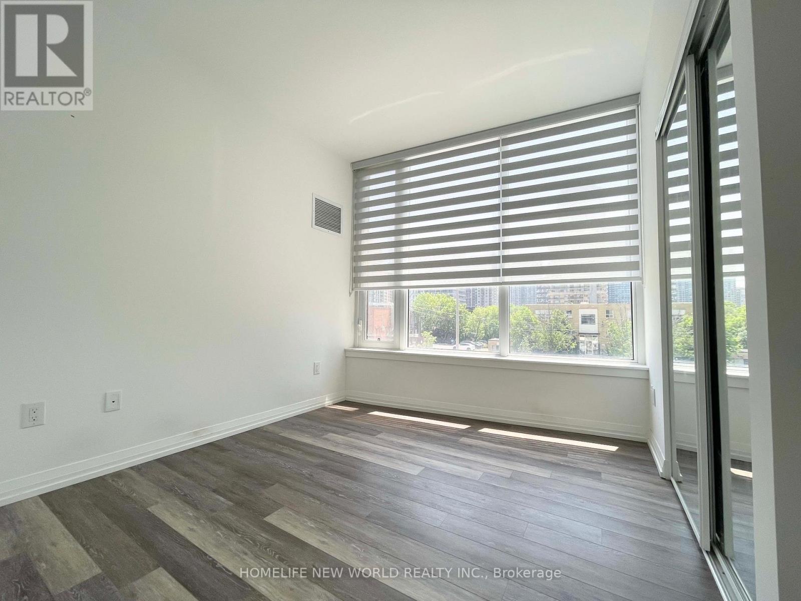 207 - 75 Canterbury Place, Toronto, Ontario  M2N 0L2 - Photo 15 - C12173823