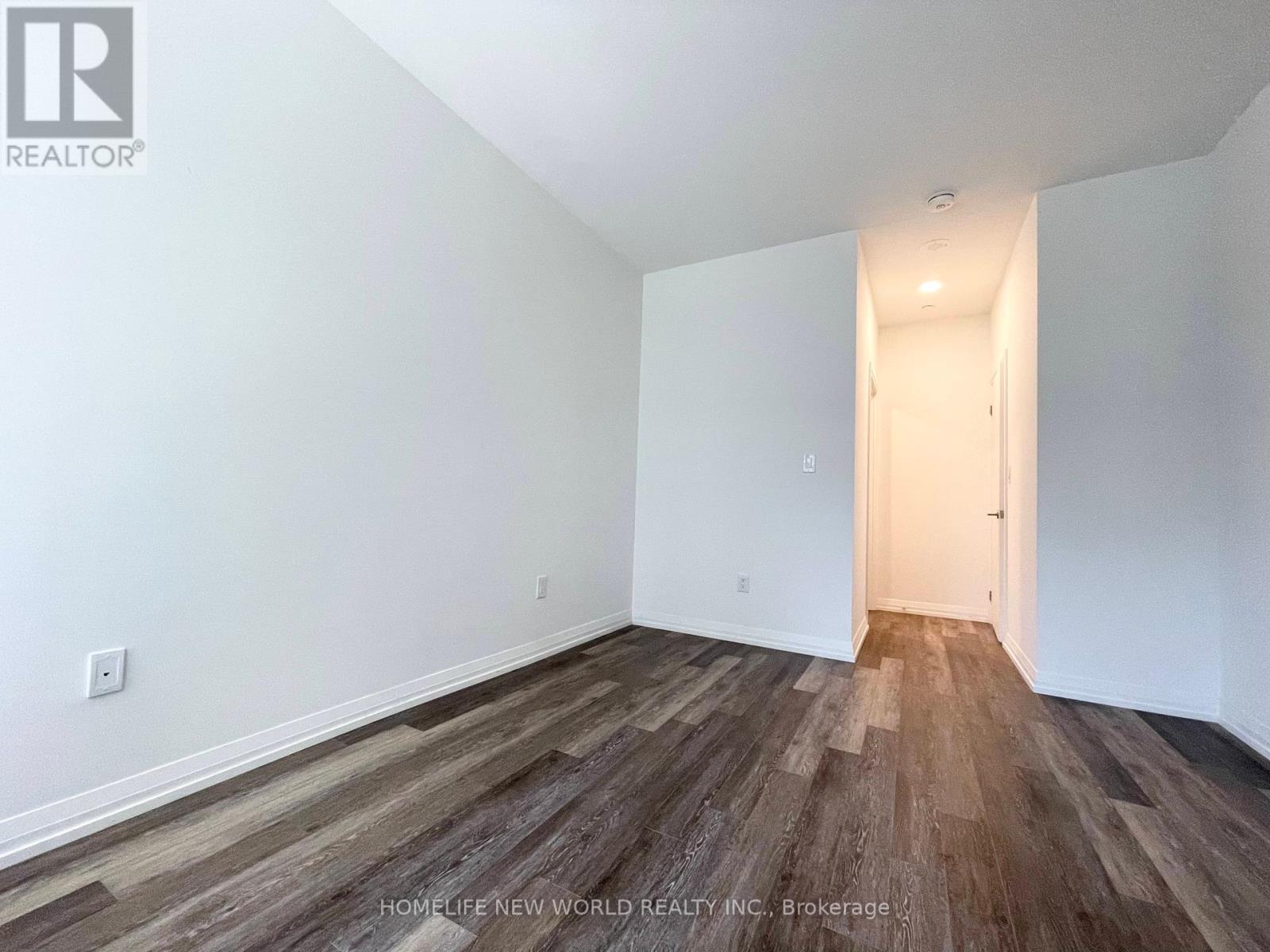 207 - 75 Canterbury Place, Toronto, Ontario  M2N 0L2 - Photo 12 - C12173823