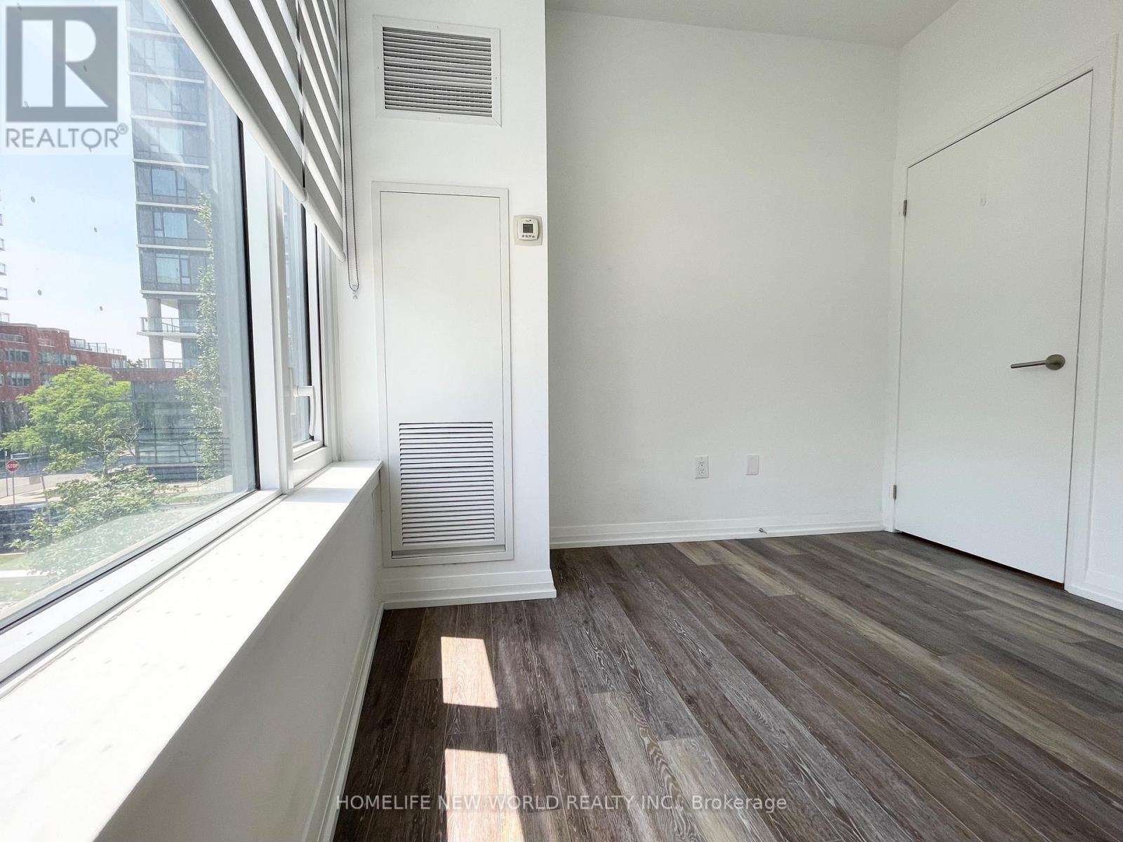 207 - 75 Canterbury Place, Toronto, Ontario  M2N 0L2 - Photo 18 - C12173823