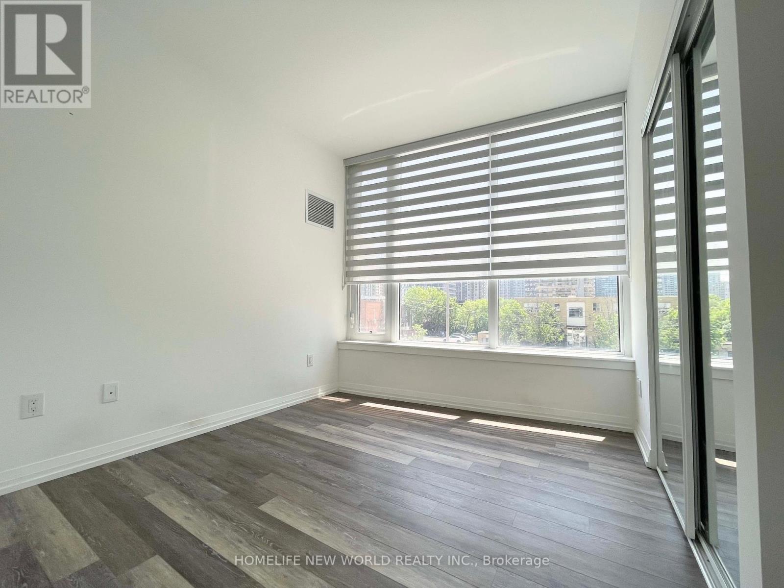 207 - 75 Canterbury Place, Toronto, Ontario  M2N 0L2 - Photo 14 - C12187724