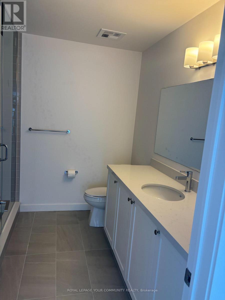 1102 - 55 Clarington Boulevard, Clarington, Ontario  L1C 5A5 - Photo 11 - E12124698