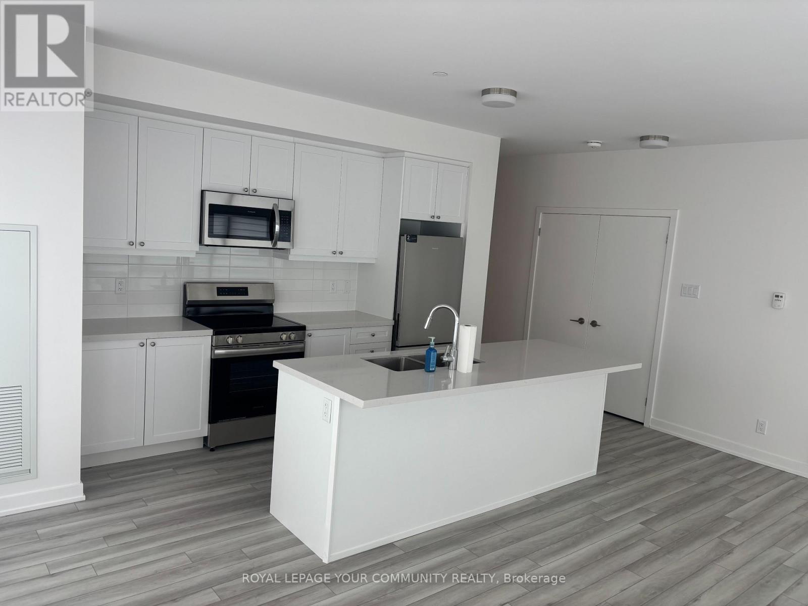 1102 - 55 Clarington Boulevard, Clarington, Ontario  L1C 5A5 - Photo 5 - E12124698