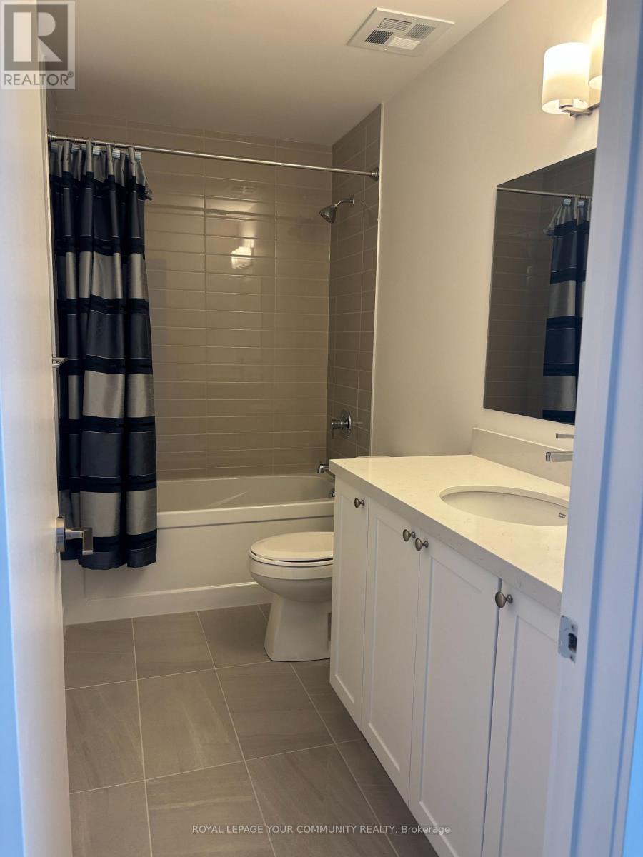 1102 - 55 Clarington Boulevard, Clarington, Ontario  L1C 5A5 - Photo 10 - E12124698