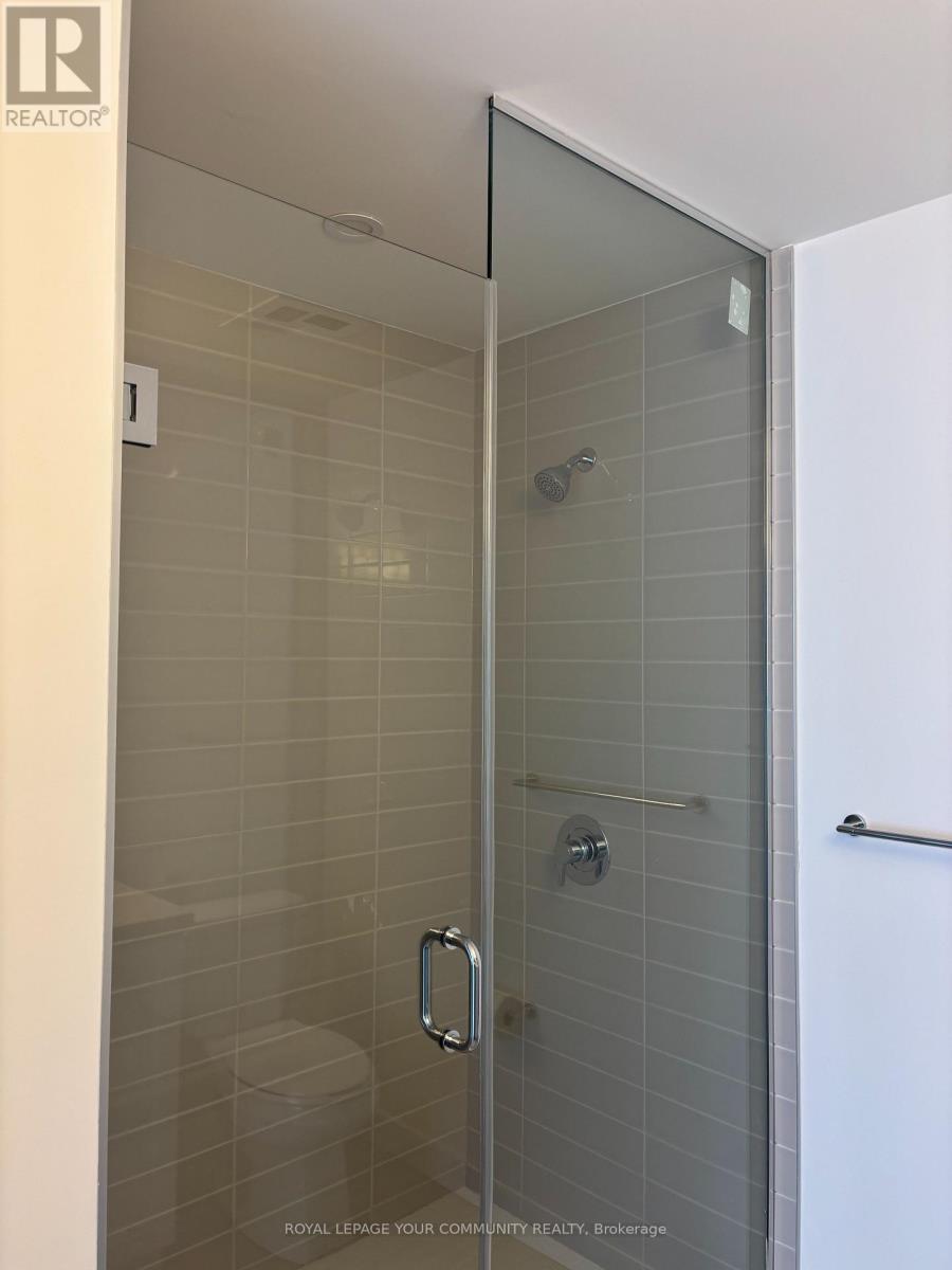 1102 - 55 Clarington Boulevard, Clarington, Ontario  L1C 5A5 - Photo 12 - E12124698