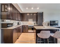 421 - 9075 JANE STREET, Vaughan, Ontario