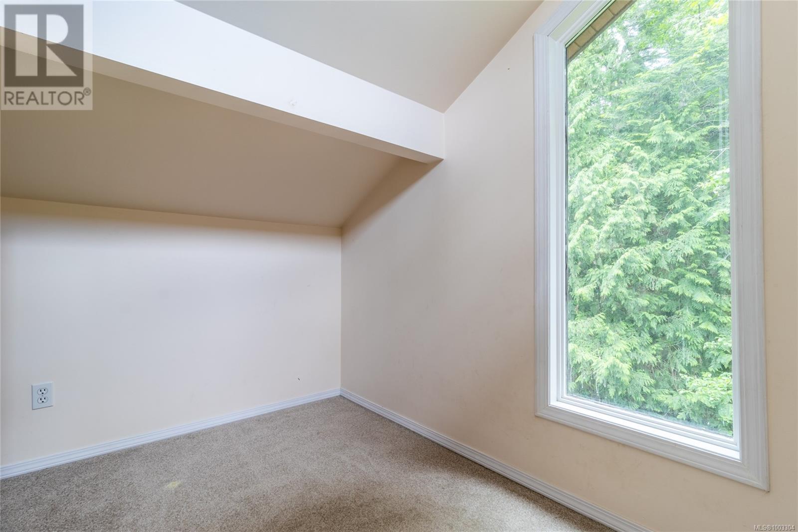 3803 Cutlass Crt, Pender Island, British Columbia  V0N 2M2 - Photo 21 - 1003304