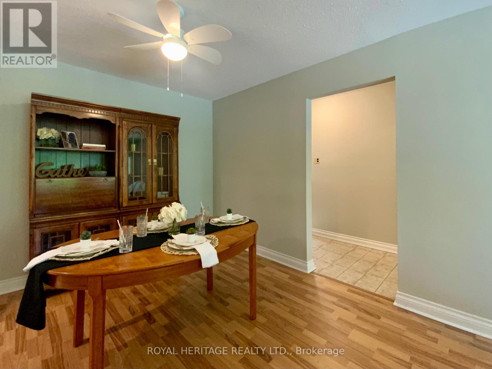 405 - 200 East Street S, Kawartha Lakes, Ontario  K0M 1A0 - Photo 5 - X12217745