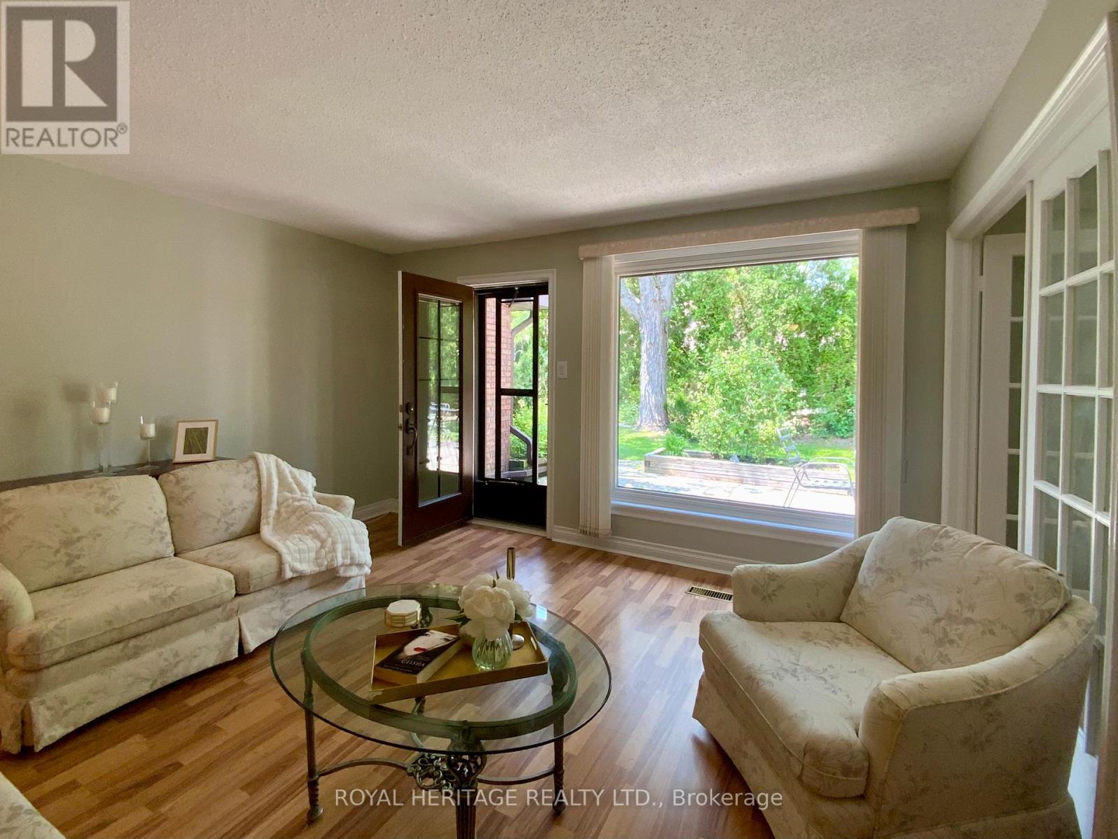 405 - 200 East Street S, Kawartha Lakes, Ontario  K0M 1A0 - Photo 9 - X12217745