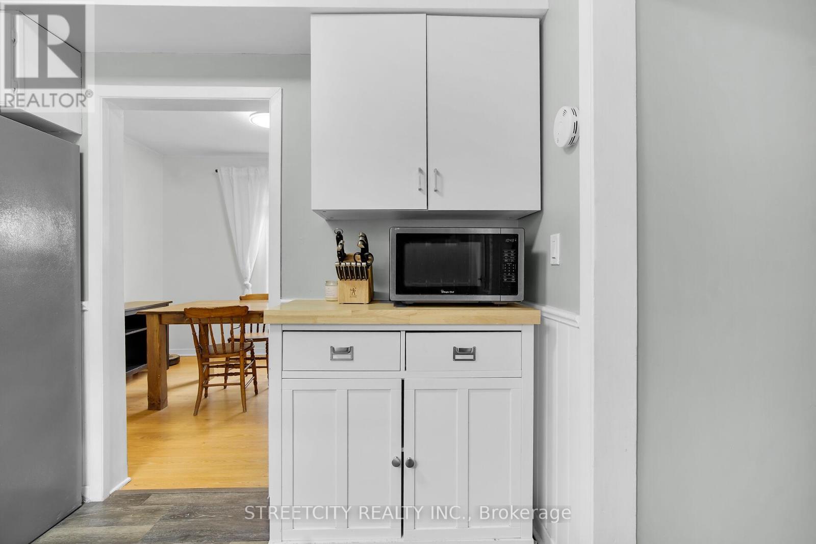 85 Springbank Drive, London South (South F), Ontario  N6J 1E5 - Photo 12 - X12217752