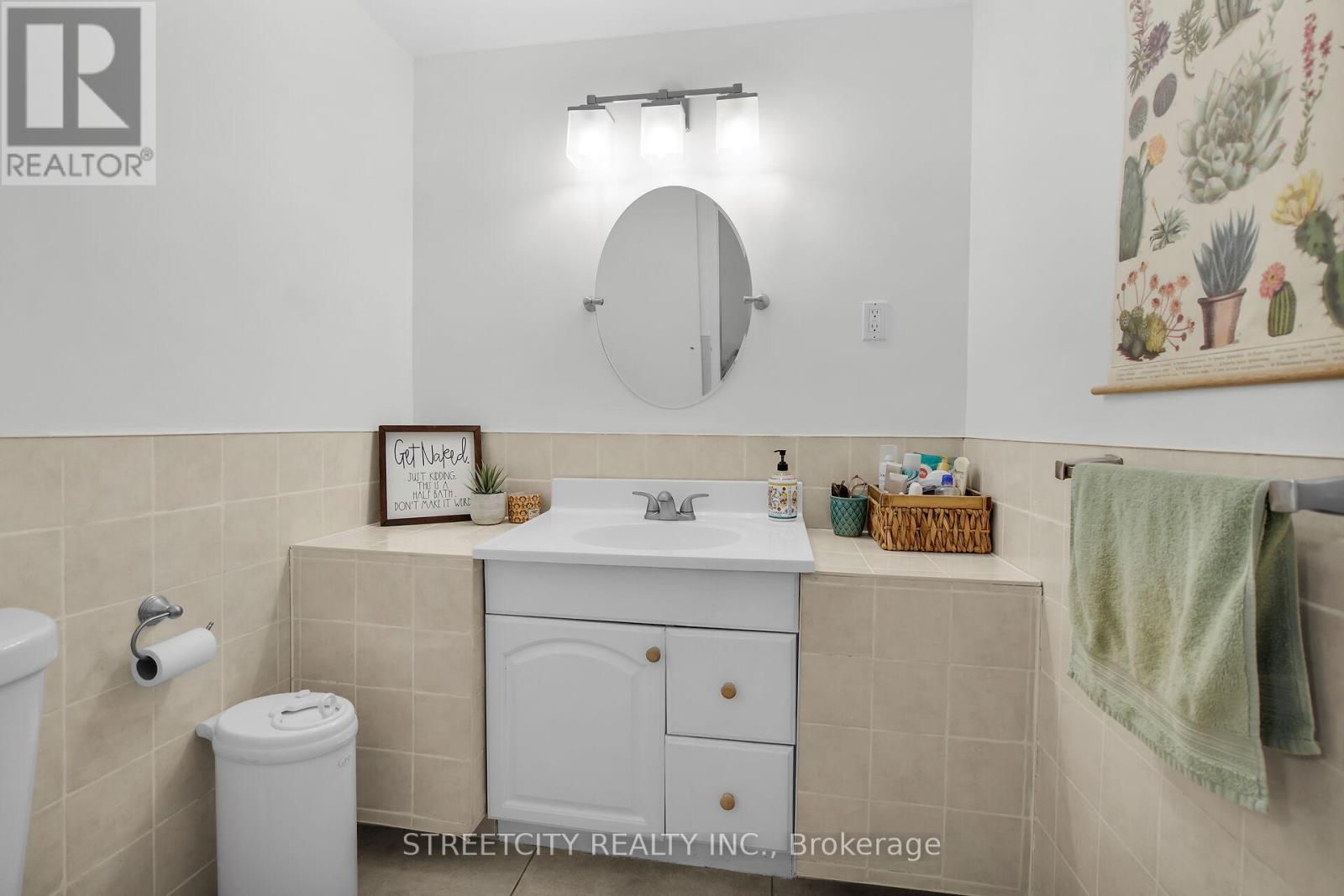 85 Springbank Drive, London South (South F), Ontario  N6J 1E5 - Photo 16 - X12217752