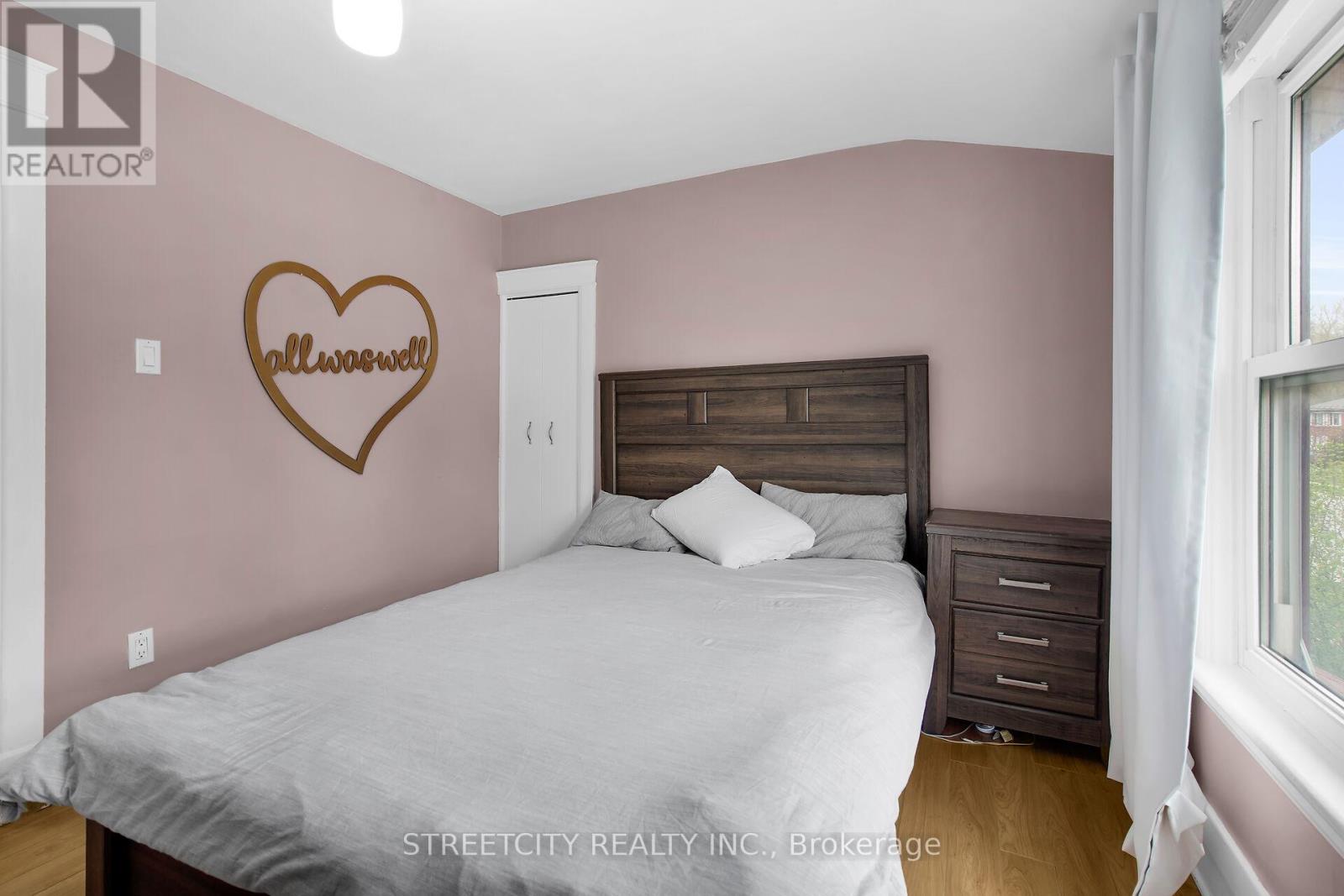 85 Springbank Drive, London South (South F), Ontario  N6J 1E5 - Photo 18 - X12217752
