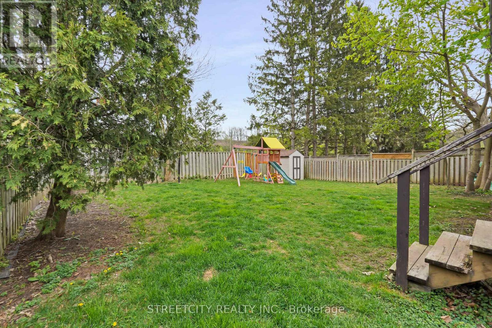 85 Springbank Drive, London South (South F), Ontario  N6J 1E5 - Photo 35 - X12217752