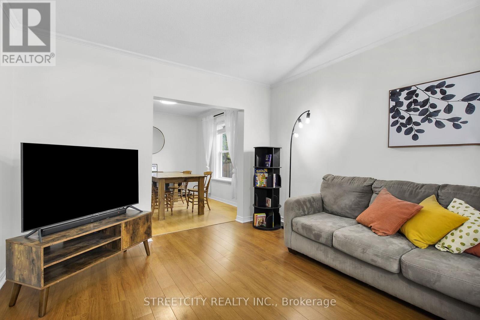 85 Springbank Drive, London South (South F), Ontario  N6J 1E5 - Photo 7 - X12217752