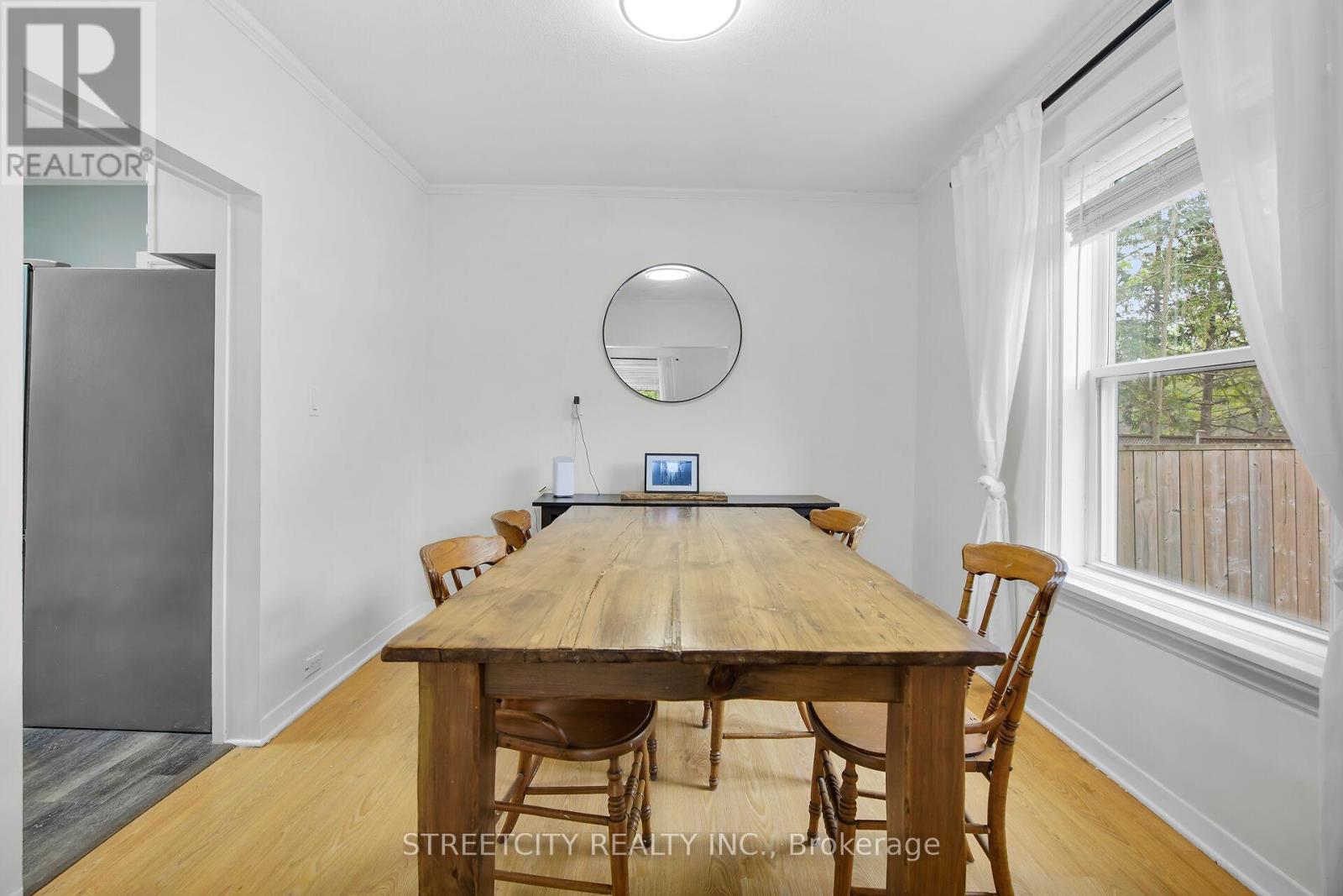 85 Springbank Drive, London South (South F), Ontario  N6J 1E5 - Photo 8 - X12217752