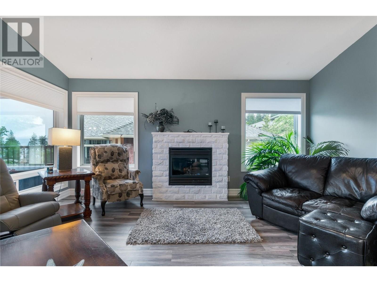 1040 14 Avenue Se, Salmon Arm, British Columbia  V1E 2R6 - Photo 21 - 10349522